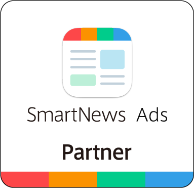 SmartNews	Ads Partner