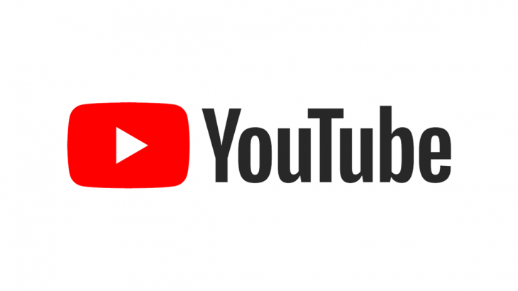 Youtube広告の種類や費用 配信手法や運用のコツなどを徹底解説 バリュークリエーション株式会社