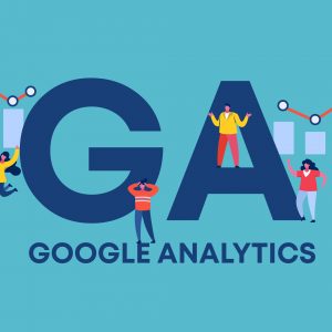 Google Analytics 4使うべき？必要な企業とは？