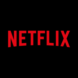 【2025年最新版！】YouTubeだけじゃない！今注目のNetflix広告
