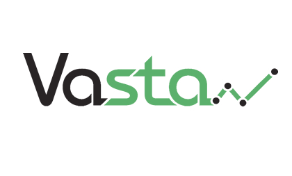 効果分析ツール「Vista」ロゴマーク